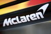 Wie die Nationalbank von Bahrain die McLaren-Gruppe rettet