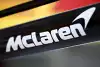 Bild zum Inhalt: Wie die Nationalbank von Bahrain die McLaren-Gruppe rettet