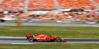 Bild zum Inhalt: Spielberg: Kampf um die Pole-Position könnte in die F1-Geschichte eingehen