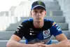 Bild zum Inhalt: WSBK 2021: Michael van der Mark trennt sich von Yamaha