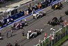 Bild zum Inhalt: Trotz Corona: Formel 1 lässt normale Startaufstellung jetzt doch zu