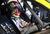 Bild zum Inhalt: Test in Spa: Augusto Farfus kehrt in den DTM-BMW zurück