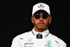 Bild zum Inhalt: Hamilton wünscht sich F1-Comeback in Afrika: "Es ist ein so wichtiger Ort"