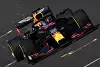 Bild zum Inhalt: Red Bull: Auch Honda bringt Motoren-Upgrade mit nach Spielberg