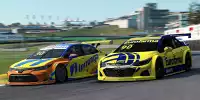 Automobilista 2