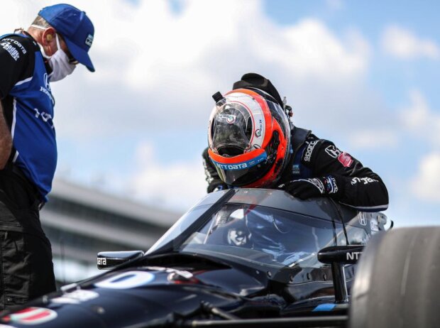 Felix Rosenqvist Felix Rosenqvist