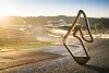 F1-TV-Rechte Österreich: Übertragen ab 2021 ServusTV und ORF live?