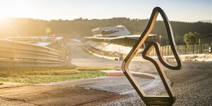 F1-TV-Rechte Österreich: Übertragen ab 2021 ServusTV und ORF live?