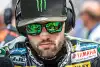 Bild zum Inhalt: Yamaha: Wird Jonas Folger Nachfolger von Michael van der Mark?