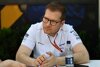 Formel-1-Kalender: Seidl warnt vor Kosten bei zu später Entscheidung