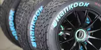 Hankook-Reifen