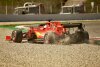Bild zum Inhalt: Helmut Marko: Deshalb hat sich Vettel wirklich von Ferrari getrennt