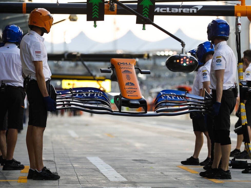 Carlos Sainz