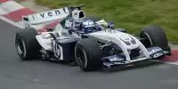 Scott Dixon