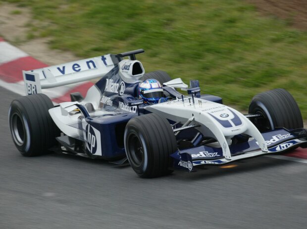 Scott Dixon Scott Dixon