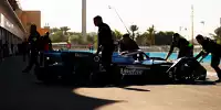 Bild zum Inhalt: Formel E 2020/21: Weitere Details für Kostensenkung und Umweltschutz