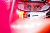 Bild zum Inhalt: Warum Mika Häkkinen nicht an ein Sabbatical von Sebastian Vettel glaubt