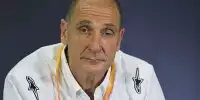 Bruno Michel