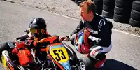 Kimi Räikkönen
