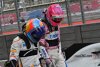 Esteban Ocon: Wünsche mir Alonso als Teamkollege bei Renault