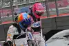 Bild zum Inhalt: Esteban Ocon: Wünsche mir Alonso als Teamkollege bei Renault