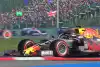 Bild zum Inhalt: F1 2020: Brandneuer Trailer enthüllt die komplette Feature-Liste