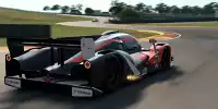 Automobilista 2