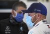 Formel-1-Saison 2020 trotz Corona: Die neuen Sicherheits- und Verhaltensregeln