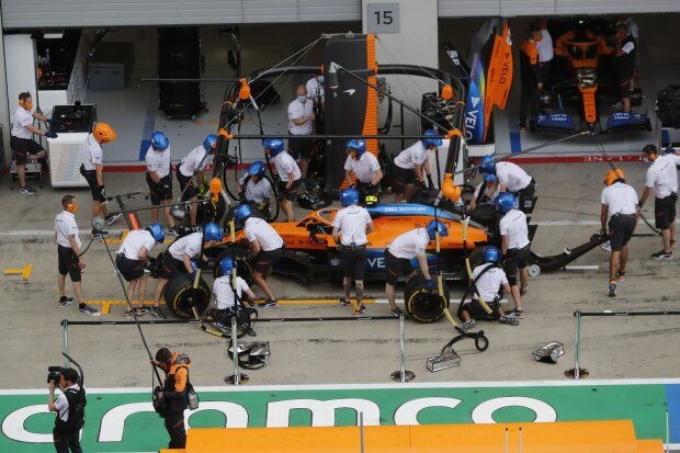 Lando Norris McLaren McLaren F1 ~Lando Norris (McLaren) ~ Lando Norris McLaren McLaren F1 ~Lando Norris (McLaren) ~