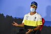 Bild zum Inhalt: Daniel Ricciardo: Darum verzichtete er auf Sim-Racing