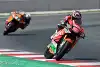 Bild zum Inhalt: Quartararo: Moto2-Sieg oder MotoGP-Podium, was fühlte sich besser an?