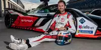 Rene Rast