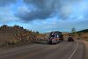 Bild zum Inhalt: American Truck Simulator: Neues zu Idaho- und Colorado-DLC