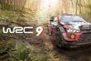 WRC 9: Xbox Series X-Konsole im WRC-Look und "einige Überraschungen"