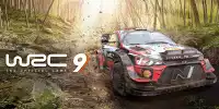 WRC 9
