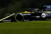 Bild zum Inhalt: "Vielversprechende Pace": Renault sieht sich gut gerüstet