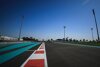 Lieber Imola als perfekte Kurse: Kwjats Ohrfeige für die moderne Formel 1