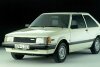 Mazda 323 (1980-1985): Kennen Sie den noch?