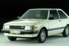 Bild zum Inhalt: Mazda 323 (1980-1985): Kennen Sie den noch?