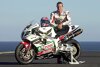 Bild zum Inhalt: Honda RC51: Als HRC Ducati in der Superbike-WM eine Lektion erteilte