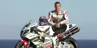 Bild zum Inhalt: Honda RC51: Als HRC Ducati in der Superbike-WM eine Lektion erteilte