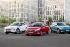 Hyundai gibt Mehrwertsteuersenkung zu 100 Prozent an die Kunden weiter