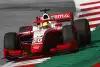 Bild zum Inhalt: Formel 2 Spielberg 2020: Abflug auf Podiumskurs von Mick Schumacher