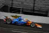 Bild zum Inhalt: IndyCar Indianapolis: Rundkurs-Sieg für Scott Dixon