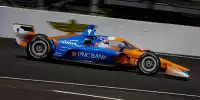 Scott Dixon
