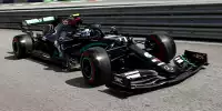 Valtteri Bottas