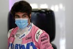 Lance Stroll (Racing Point) 