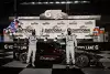 Bild zum Inhalt: IMSA Daytona: Mazda-Doppelerfolg bei Wiederaufnahme der Saison 2020