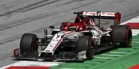Kimi Räikkönen