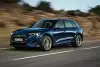 Bild zum Inhalt: Audi e-tron S und e-tron S Sportback (2020): Neue Sportversionen des e-tron